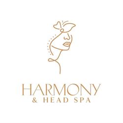 Harmony & Head Spa