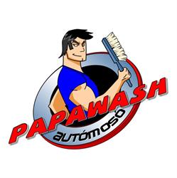 Papawash autómosó