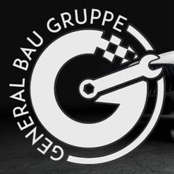 General Bau Gruppe Autószerviz és Vizsgaállomás Zalaegerszeg