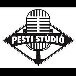 Pesti Stúdió és Próbaterem