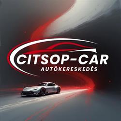 Citsop-Car Kft