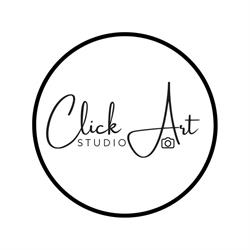 ClickArt Studio