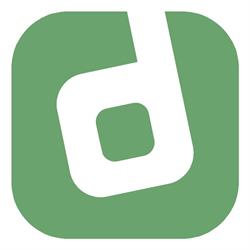 Dekadesign Stúdió Kft.