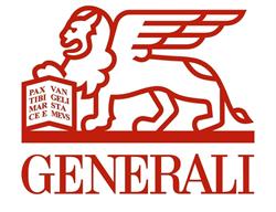 Generali Képviselet -PUKLER-DEÁK Kft Soproni Képviselete