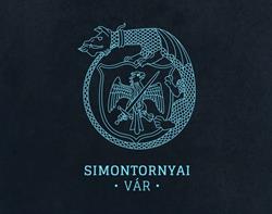 Simontornyai Vár