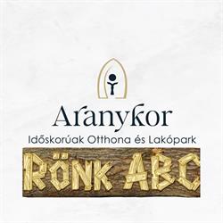 Rönk Abc Ballószög