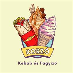 KORZÓ kebab
