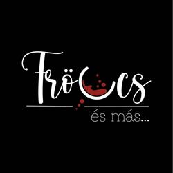 Fröccs és Más