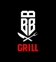 BBB Grill