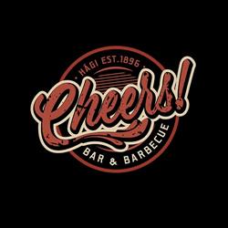 Cheers Bar - Szeged