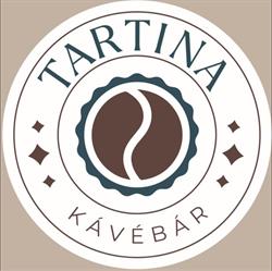 Tartina Kávébár