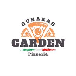 Gunaras Garden