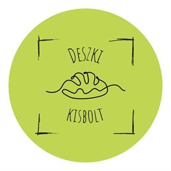 Deszki Kisbolt