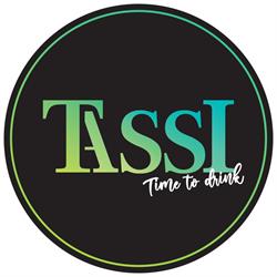 Tassi és Társa Kft. - italnagyker, italnagykereskedés, ital kiskereskedés
