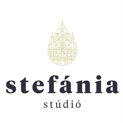 Stefánia Stúdió Apartmanok