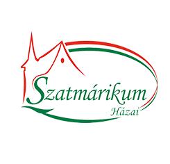 Szatmárikum Vendégház