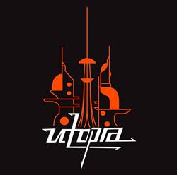 Utopia