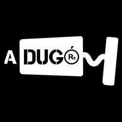 A Dugó R6