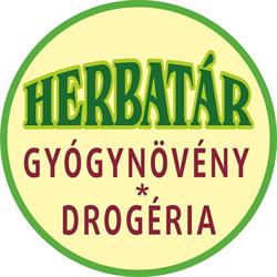 Herbatár Gyógynövény Drogéria