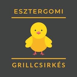 Esztergomi Grillcsirkés