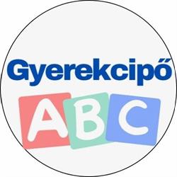 gyerekcipoabc