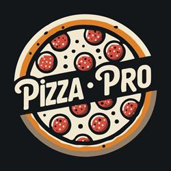 PizzaPro Veresegyház