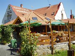Napraforgó Etterem