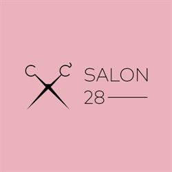 Salon 28