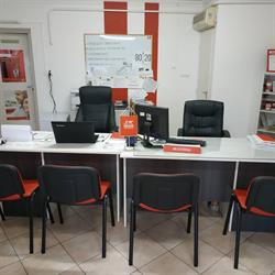 Generali Képviselet