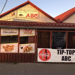 Tip-Top ABC