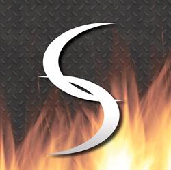 Safetrend Kft.