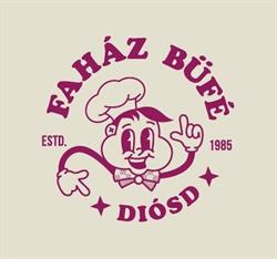 Faház Büfé, Diósd
