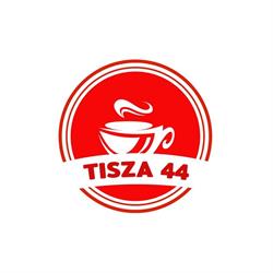 Tisza 44 Büfé