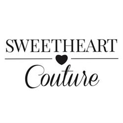 Sweetheart Couture