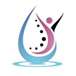 Massage4U - A mozgás szabadsága