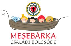 Mesebárka Evangélikus Bölcsöde