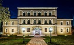 Savaria Derma Bőrgyógyászati és Lézerközpont