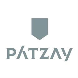 Pátzay Borbirtok
