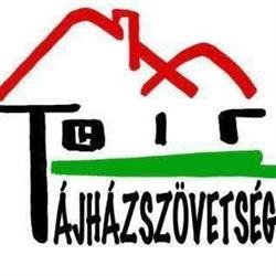 BODROGKISFALUDI TÁJHÁZ