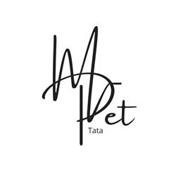 M-Pet Tata
