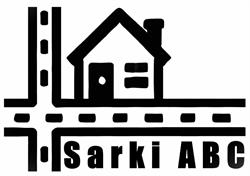 Sarki ABC