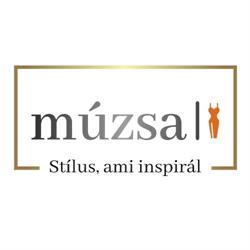 Múzsa Pécs