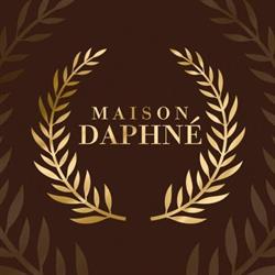 Maison Daphné Boutique