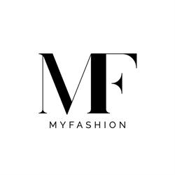 MYFASHION DEBRECEN