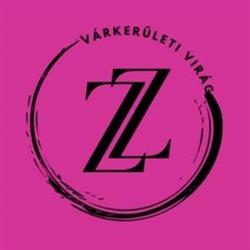 Várkerületi Virágbolt - Sopron