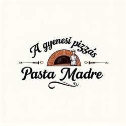 A gyenesi pizzás