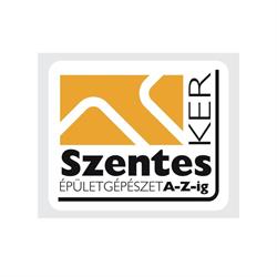 Szentes-Ker Kft.- Épületgépészet Kazánok,Gázkészülékek, Fürdőszoba felszerelések boltja