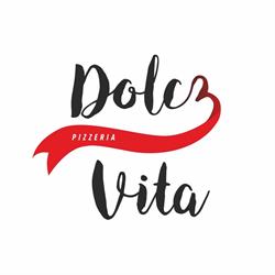 Dolce Vita