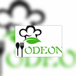 Odeon Ételbár
