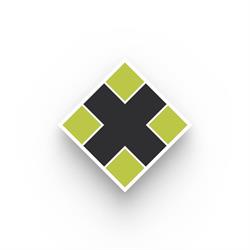 Pacxpert Csomagküldés